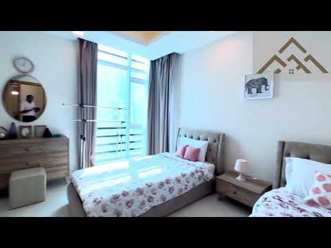 Property video thumbnail