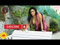 INDIAN HOT BONG SARI MODEL 2023 INDIAN SAREE LOVER HOT BONG LADY LoveYou 143