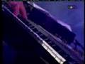 Kreidler - Au-Pair (live 1998)