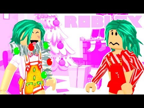 Roblox Videos Bloxburg Roleplay Roblox Apk Hack Robux - jen roblox videos with christmas edition