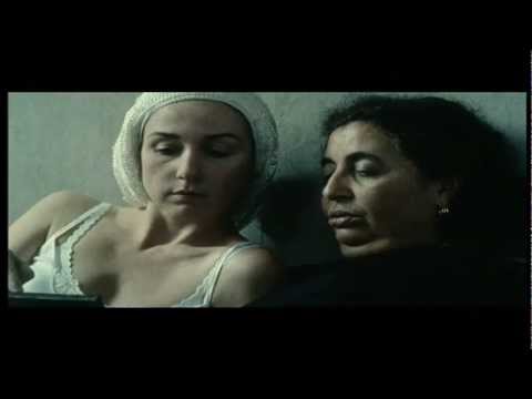 "La petite Jérusalem" de Karin Albou