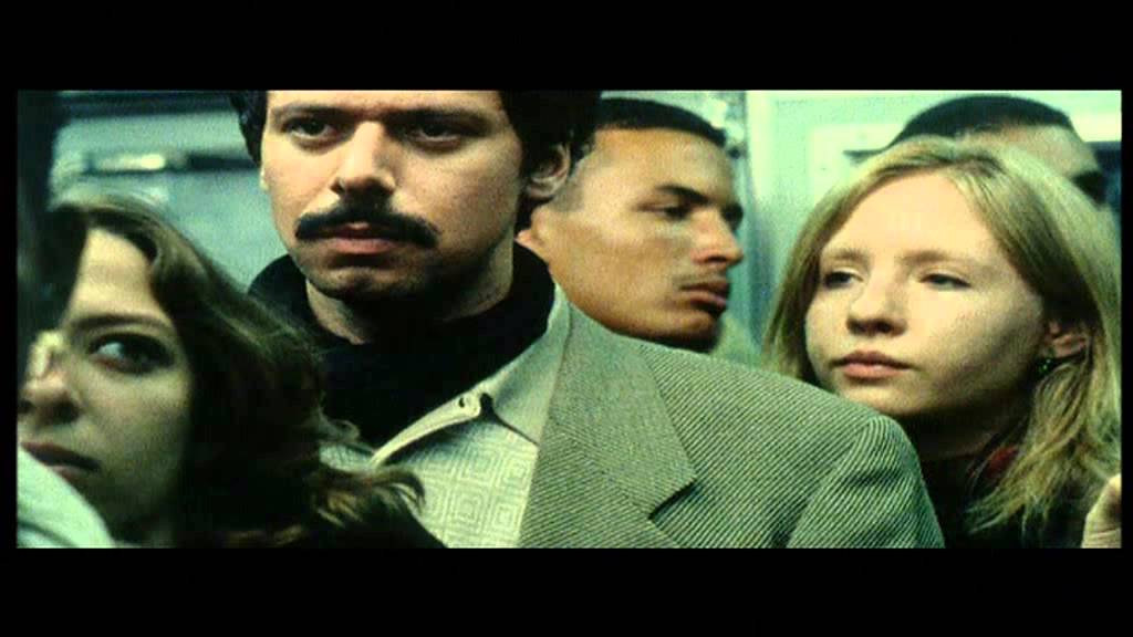 "La petite Jérusalem" de Karin Albou