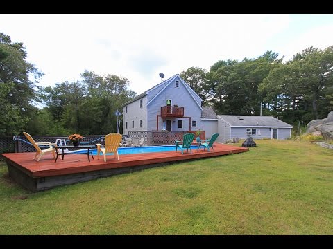 156 R Eastern Avenue Essex, MA