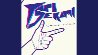 Download lagu Sebuah Arti Dalam Situasi mp3