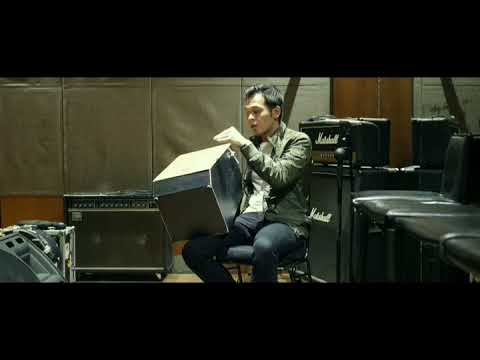 Knok Percussion Cajon Review- Rio Alief (Noah's Drummer)