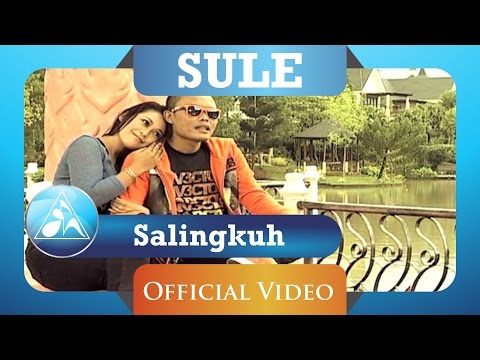 Sule - Salingkuh (HD)
