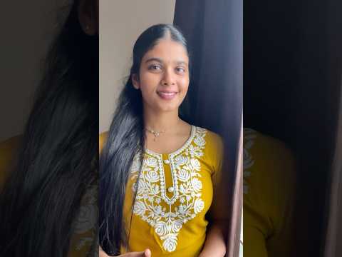 Reel tagged #youtubevideos