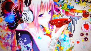 &quot;Murdered In the Mosh&quot; NIGHTCORE