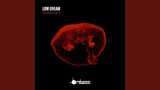 Starcrossed (Drugstore)