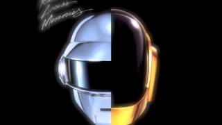 Daft Punk - RAM x DISCOVERY ( TKNIK Edit )