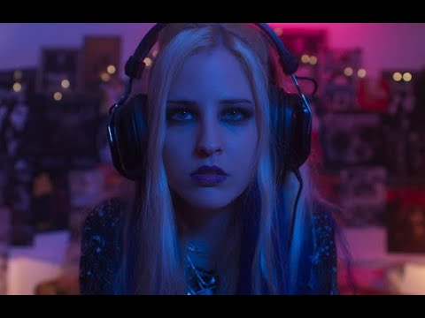 Tráiler Juego de brujas [WEB-DL] 2024