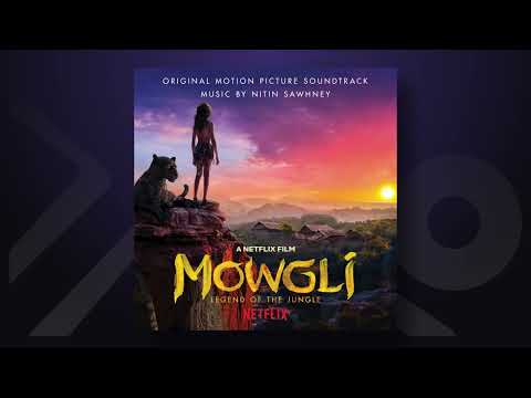 Changes feat  Kara Marni Reprise