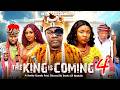 THE KING IS COMING PT 4 Sam Dede Ekene Umenwa 2026 Latest Nigerian Nollywood Movie