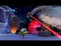 Disney 39 s Chicken Little: Ace In Action Ps2 Gameplay 
