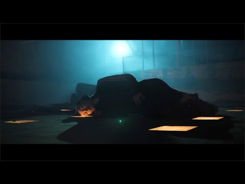 Mahom X Panda Dub - Sound Conspiracy