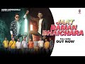 Jaat Baman Bhaichara Official Video Harsh Hathraswala Mr Dutt Anndy Jaat Haryanvi Song 2021