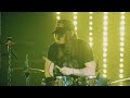 Entombed - 03 Sinners Bleed (Clandestine Live) Malmö 2016 Full HD