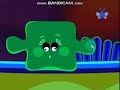 Baby Tv Mitch And Match Swimming Pool