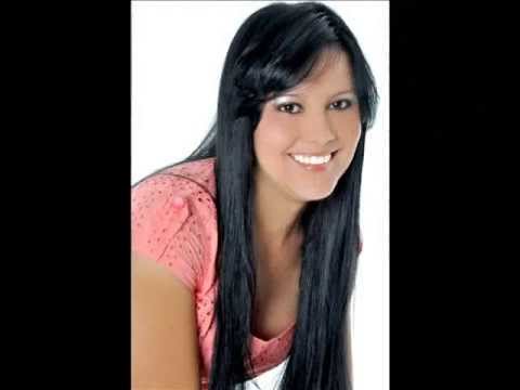 ELIENE PAULA - TE AMO FILHO