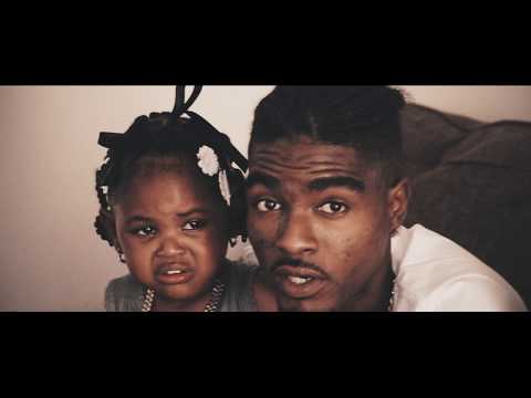 Staxx - My Youngin (Music Video)