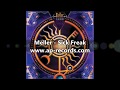 Meller - Sick Freak
