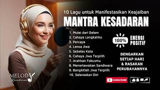 Download lagu ✨ SELF HEALING PLAYLIST TERBAIK 2025 | 10 LAGU MANTRA KESADARAN | LAGU AFIRMASI POSITIF TERBAIK mp3 Download lagu ✨ SELF HEALING PLAYLIST TERBAIK 2025 | 10 LAGU MANTRA KESADARAN | LAGU AFIRMASI POSITIF TERBAIK mp3