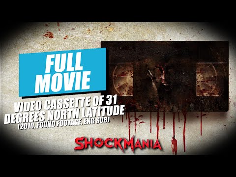 SHOCKMANIA and The Arty Dans