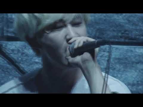 Super Junior SS6 Japan - Dear Two (Eunhyuk solo)