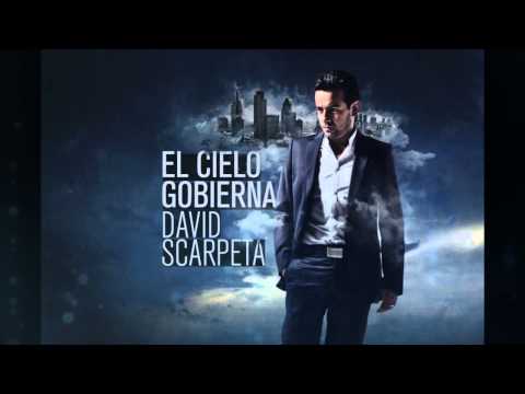 Establece tu reino - David Scarpeta  HD