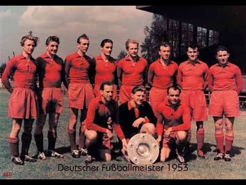 CML da LWS, 3ª Fase, Semi-Final - Joel x Uyio, os dois jogos