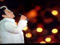 kd lang - Hallelujah live Winter Olympics song ...