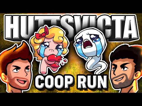 Unlocks for Sinvicta (T Maggie, T Lost) - Huttsvicta Streams Repentance