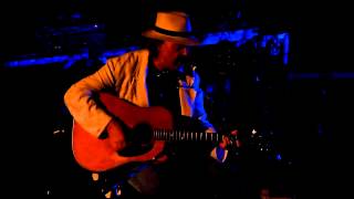 Neil Young - My My, Hey Hey (Out of the Blue) - Live at The Riverside Theater - Milwaukee - 2010