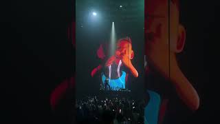Download lagu Indonesia Rising Baby ⚔️ #djwukong #indonesia #upinipin mp3