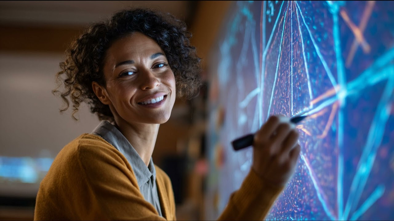 7. Sınıf Matematik - Açıortayı Belirleme şarkısı (1)