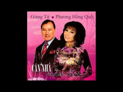 Thể hiện bởi Phương Hồng Quế