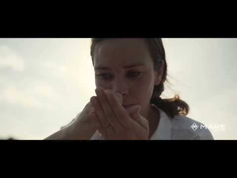 Conscious pepper sourcing