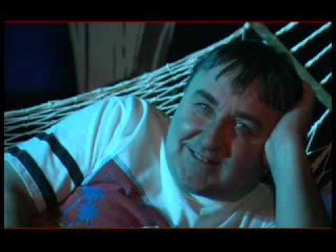 Kukkantó induló - Kukkantó Baráti Kör Egyesület, Veszprém