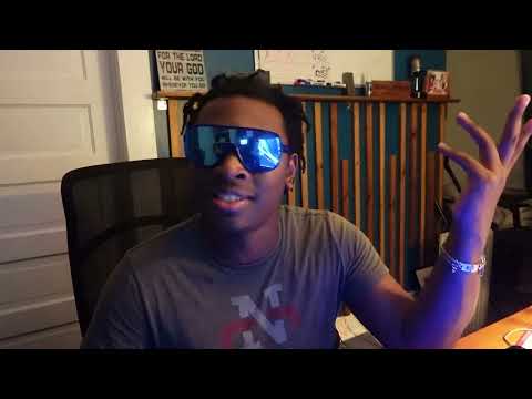 Dont Think, Just Start