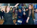 Kitni Bechain Hoke Rimal Shah Dance Performance 2024