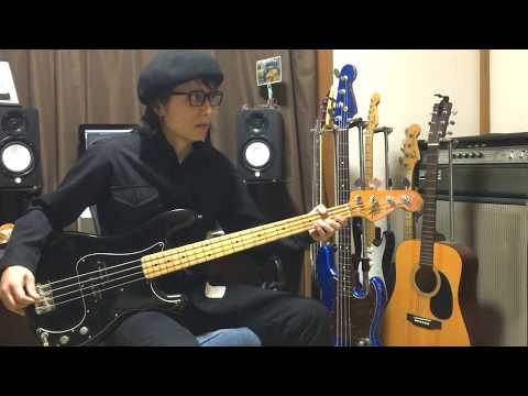 download lagu mp3 mp4 Bruce Foxton Bass, download mp3 Bruce Foxton Bass free download mp3, download mp3 Bruce Foxton Bass