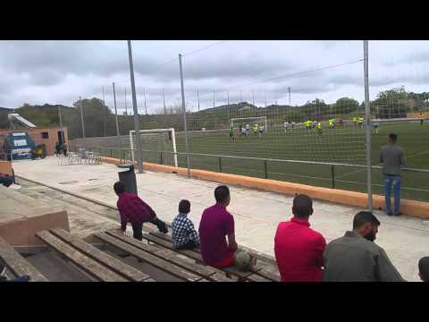 Felanitx vs vellafraca 2016 # 9_1