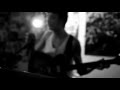 The 1975 - Ghosts [Video] 