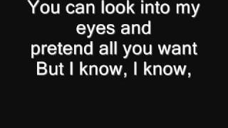 Simple Plan   Your Love Is A Lie Lyrics In Description [Clean]