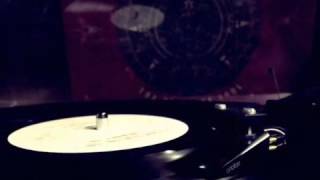 Kitchens Of Distinction - Breathing Fear