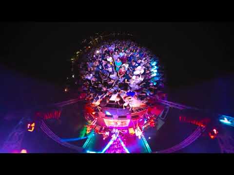 download lagu mp3 mp4 Brela Live, download lagu Brela Live gratis, unduh video klip Brela Live