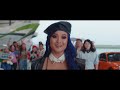 Crazy In Trouble Joy Ride Official Trailer Red Band Dubbed