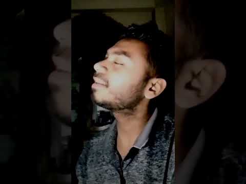 Ta Janina | No Instruments | Music Miraz | #three_minutes_videos