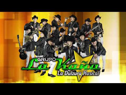 Grupo la kaña el kiskiriski