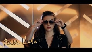 Arta Lala - First Love